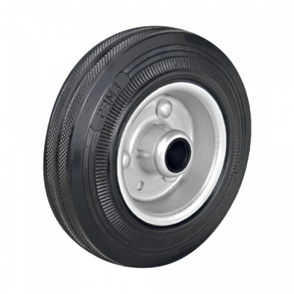 SPR Промышленное колесо на ось высокое качество товара