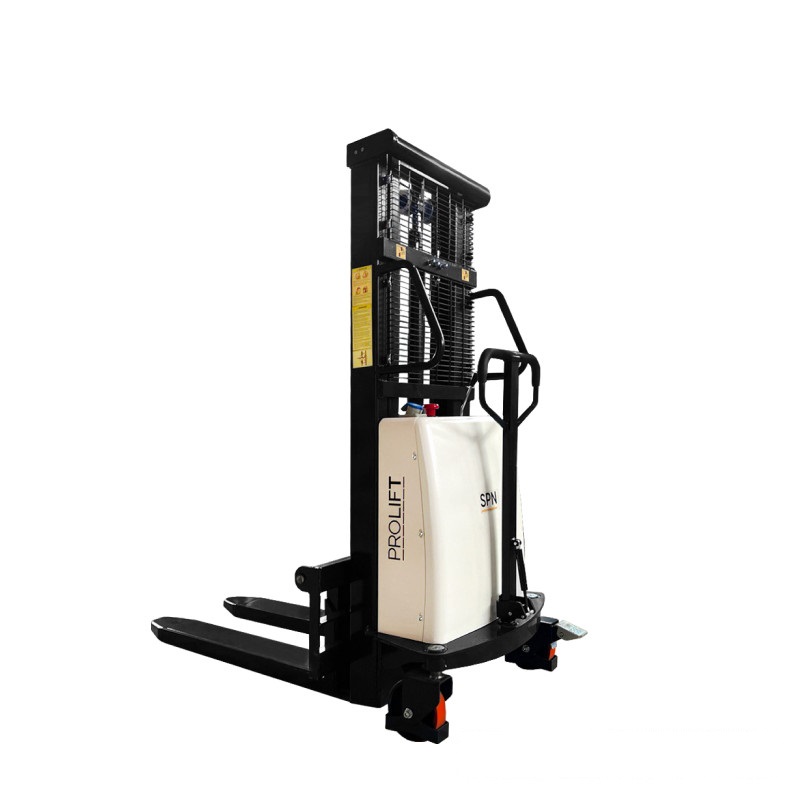 Электрический штабелер 1,5т/3м PROLIFT M2 SPN 1533 высокое качество товара