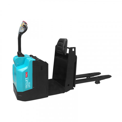 Подборщик заказов PROLIFT PRO Li-ion (2000 кг) LRT20 li-ion в наличии