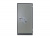 Огнестойкий шкаф VALBERG 1220x600x520 с ключевым замком BM-1260KL в наличии