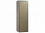 Оружейный сейф 1500x450x410 мм VALBERG