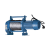 Лебедка электрическая GEARSEN KCD 0,5т 70м GKCD 500-70-220 высокое качество товара